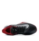 Кроссовки мужские Nike Precision Vii 41 Комбинированный FN4322-002 - изображение 6