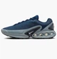 Кросівки чоловічі Nike Air Max Dn All Night 38.5 Синій DV3337-401 - зображення 1