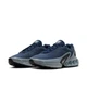 Кросівки чоловічі Nike Air Max Dn All Night 38.5 Синій DV3337-401 - зображення 3