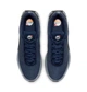 Кросівки чоловічі Nike Air Max Dn All Night 38.5 Синій DV3337-401 - зображення 4