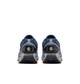 Кросівки чоловічі Nike Air Max Dn All Night 38.5 Синій DV3337-401 - зображення 5