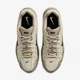 Кросівки чоловічі Nike P-6000 Prm 44.5 Білий IH8042-100 - зображення 4