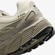 Кросівки чоловічі Nike P-6000 Prm 44.5 Білий IH8042-100 - зображення 8