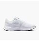 Кроссовки мужские Nike Run Defy White 42.5 Белый HM9594-100 - изображение 3