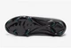 Мужские бутсы Nike Zm Vapor 16 Pro Fg 42 Черный FQ8685-002 - изображение 4