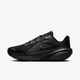 Кросівки чоловічі Nike Downshifter 14 47.5 Чорний IB1895-001 - зображення 2