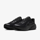 Кросівки чоловічі Nike Downshifter 14 47.5 Чорний IB1895-001 - зображення 3