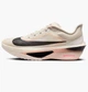 Кроссовки унисекс Nike Zoom Fly 6 46 Комбинированный FN8454-102 - изображение 1