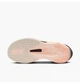 Кроссовки унисекс Nike Zoom Fly 6 46 Комбинированный FN8454-102 - изображение 2