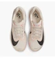 Кроссовки унисекс Nike Zoom Fly 6 46 Комбинированный FN8454-102 - изображение 4