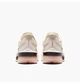 Кроссовки унисекс Nike Zoom Fly 6 46 Комбинированный FN8454-102 - изображение 6