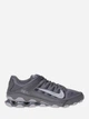 Кросівки чоловічі Nike Reax 8 Tr Mesh 41 Сірий 621716-040 - зображення 2