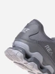 Кросівки чоловічі Nike Reax 8 Tr Mesh 41 Сірий 621716-040 - зображення 5