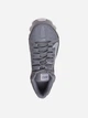Кросівки чоловічі Nike Reax 8 Tr Mesh 41 Сірий 621716-040 - зображення 7