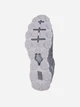 Кросівки чоловічі Nike Reax 8 Tr Mesh 41 Сірий 621716-040 - зображення 8