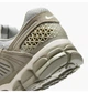 Кроссовки мужские Nike Zoom Vomero 5 45.5 Серый HF1553-002 - изображение 2