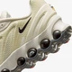 Кроссовки мужские Nike Air Max Dn8 42.5 IO7846-002 - изображение 8