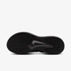 Кроссовки мужские Nike Ava X 43 Синий HM9697-400 - изображение 6