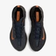 Кроссовки мужские Nike Ava X 43 Синий HM9697-400 - изображение 5
