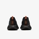 Кроссовки мужские Nike Ava X 43 Синий HM9697-400 - изображение 4