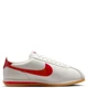 Кроссовки мужские Nike Cortez 41 Комбинированный DM4044-110 - изображение 2
