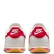Кроссовки мужские Nike Cortez 41 Комбинированный DM4044-110 - изображение 4