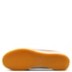 Кроссовки мужские Nike Cortez 41 Комбинированный DM4044-110 - изображение 6