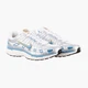 Кросівки чоловічі Nike P-6000 44.5 Комбінований HJ7246-100 - зображення 2