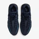 Кроссовки мужские Nike Air Max 95 44 Комбинированный HQ3825-001 - изображение 4