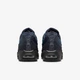 Кроссовки мужские Nike Air Max 95 44 Комбинированный HQ3825-001 - изображение 6