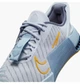 Кроссовки мужские Nike Metcon 9 45.5 Комбинированный DZ2615-005 - изображение 10