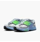 Кросівки унісекс Nike Air Pegasus Wave 42.5 Комбінований IB0612-006 - зображення 4
