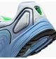Кросівки унісекс Nike Air Pegasus Wave 42.5 Комбінований IB0612-006 - зображення 7
