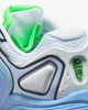 Кросівки унісекс Nike Air Pegasus Wave 42.5 Комбінований IB0612-006 - зображення 9