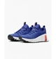 Кросівки чоловічі Nike Ree Metcon 6 Blue 47 Синій FJ7127-401 - зображення 6