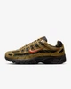 Кросівки чоловічі Nike P-6000 Premium Cordura 41 Комбінований IH0946-300 - зображення 1