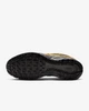 Кросівки чоловічі Nike P-6000 Premium Cordura 41 Комбінований IH0946-300 - зображення 2