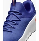 Кросівки чоловічі Nike Ree Metcon 6 Blue 47 Синій FJ7127-401 - зображення 8