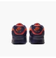 Кросівки чоловічі Nike Air Max 90 Blue 47 Синій DM0029-700 - зображення 6