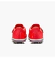 Кросівки чоловічі Nike Nike High Jump Elite Red 42 Червоний FZ9636-600 - зображення 8