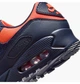 Кросівки чоловічі Nike Air Max 90 Blue 47 Синій DM0029-700 - зображення 8