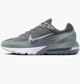 Кроссовки мужские Nike Air Max Pulse 41 Серый DR0453-008 - изображение 1
