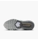 Кроссовки мужские Nike Air Max Pulse 41 Серый DR0453-008 - изображение 2