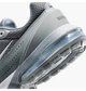 Кроссовки мужские Nike Air Max Pulse 41 Серый DR0453-008 - изображение 8
