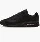 Кроссовки мужские Nike Air Max Bia Black 45 Черный IF2624-003 - изображение 1
