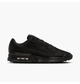 Кроссовки мужские Nike Air Max Bia Black 45 Черный IF2624-003 - изображение 2