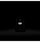Кроссовки мужские Nike Air Max Bia Black 45 Черный IF2624-003 - изображение 8