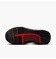 Кроссовки мужские Nike Metcon 9 Orange 42 Оранжевый DZ2617-802 - изображение 2
