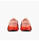 Кроссовки мужские Nike Metcon 9 Orange 42 Оранжевый DZ2617-802 - изображение 6
