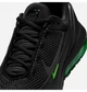 Кросівки чоловічі Nike Air Max Pulse Black 45 Чорний HJ5178-001 - зображення 2